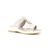 JANASKYL 27164 36 41